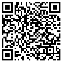 QR Code for bitcoin:bitcoin:bitcoin:bitcoin:bitcoin:1E7BAEPwCPKvkcCgVBw2jugjGi2xE66Qh4
