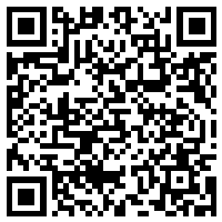 QR Code for bitcoin:bitcoin:bitcoin:bitcoin:bitcoin:1E7H4kUqL9ebSFujf16eGy7ApETPiqFfD4