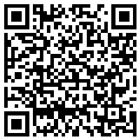 QR Code for bitcoin:bitcoin:bitcoin:bitcoin:bitcoin:1E7HGh3PyBGRUF1enRAjBDyWRXoJQJxVG1
