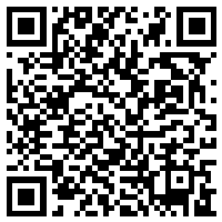 QR Code for bitcoin:bitcoin:bitcoin:bitcoin:bitcoin:1E7QLPWj61Xj4wZTFuSYEW69M2D4TJQa9W