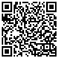 QR Code for bitcoin:bitcoin:bitcoin:bitcoin:bitcoin:1E7QToHbkVJnhtbkTNjhGe2MxPytbdyUnG