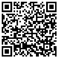 QR Code for bitcoin:bitcoin:bitcoin:bitcoin:bitcoin:1E7Wuewe2wpULVZ2TxQQhPpJBtsF9kXC5h