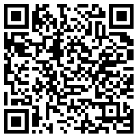 QR Code for bitcoin:bitcoin:bitcoin:bitcoin:bitcoin:1E7YZgysbHt7RobMXT5PkXF3RMCx9cf4Jf