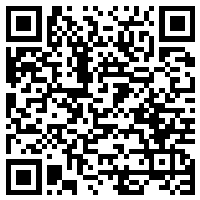 QR Code for bitcoin:bitcoin:bitcoin:bitcoin:bitcoin:1E7d6Ang8sdJ7RPgrXdfNtneef9ocrbPP8