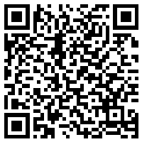 QR Code for bitcoin:bitcoin:bitcoin:bitcoin:bitcoin:1E7haWpRBSgjkFunizSkvzVDKGnTy88EmU