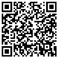 QR Code for bitcoin:bitcoin:bitcoin:bitcoin:bitcoin:1E7puNANDpAcGoWap29rL8KVHisB77o4eq