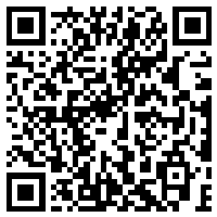 QR Code for bitcoin:bitcoin:bitcoin:bitcoin:bitcoin:1E7qeApfCSV118J9aNHYoUJBmLUMqfCQKp