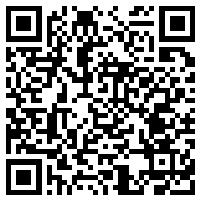 QR Code for bitcoin:bitcoin:bitcoin:bitcoin:bitcoin:1E7rMxQLgGSCeeTrS2rm25WU5PZ1RBszrS