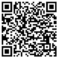 QR Code for bitcoin:bitcoin:bitcoin:bitcoin:bitcoin:1E7rSWmuEPvW1CCrFM3M2f95mLfDC8DFx7