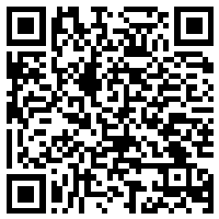 QR Code for bitcoin:bitcoin:bitcoin:bitcoin:bitcoin:1E7s6FoJWDbvfSbbTi92XqANpKM5HACpow