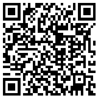 QR Code for bitcoin:bitcoin:bitcoin:bitcoin:bitcoin:1E7sa9AHdVMSFcmh7cUSd6uvmK7m8imsfQ