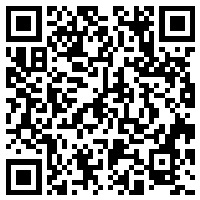 QR Code for bitcoin:bitcoin:bitcoin:bitcoin:bitcoin:1E7yGsfPNoqcvBCfsGLaWwBoxvXYidhwBN