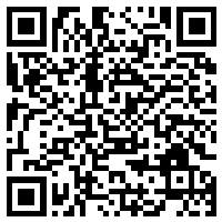 QR Code for bitcoin:bitcoin:bitcoin:bitcoin:bitcoin:1E812CkLEhi6bXEncmFCdBFjFLek2WzMPs