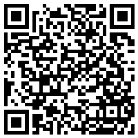 QR Code for bitcoin:bitcoin:bitcoin:bitcoin:bitcoin:1E83VCC57VJJKTmZG2AXN7ZWftkZkDL9Ap