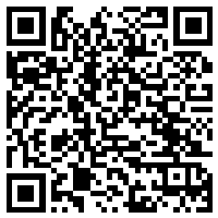 QR Code for bitcoin:bitcoin:bitcoin:bitcoin:bitcoin:1E84a6zhranrexsgPgPf4iJNyyFuYJxxck