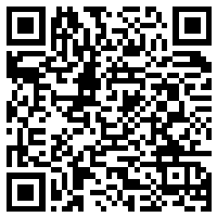 QR Code for bitcoin:bitcoin:bitcoin:bitcoin:bitcoin:1E86Jg2nCEC5kR1CCh14Ec4FvcWqBTaCDa