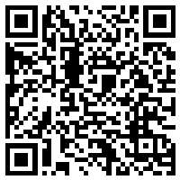 QR Code for bitcoin:bitcoin:bitcoin:bitcoin:bitcoin:1E8GsNCbD1JMPCuRtiDHiCA37xSy3ReQ3f