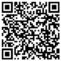 QR Code for bitcoin:bitcoin:bitcoin:bitcoin:bitcoin:1E8HjZmV36SN9PC82i46VELJEwL9cZaUpa