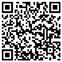QR Code for bitcoin:bitcoin:bitcoin:bitcoin:bitcoin:1E8KPxTKSTDUDZEKpKoebPMTebEMmAV5JK