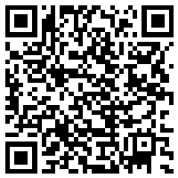 QR Code for bitcoin:bitcoin:bitcoin:bitcoin:bitcoin:1E8LEu1CFo7gu2ocqK4ZgmLYctPbSqq66v
