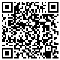 QR Code for bitcoin:bitcoin:bitcoin:bitcoin:bitcoin:1E8MJPaNwtr6SyTu3xB692rE6NQuruASHK