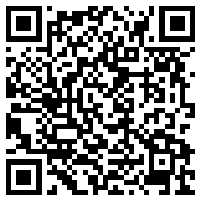 QR Code for bitcoin:bitcoin:bitcoin:bitcoin:bitcoin:1E8XJ9Pmw2wLATpGoUQQyN3ToKbhC4X7FN