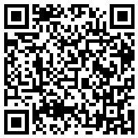 QR Code for bitcoin:bitcoin:bitcoin:bitcoin:bitcoin:1E8YXLyDAZfBYRhNojtX7BfoUtPLHfPXTz
