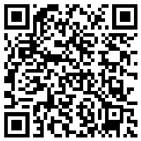 QR Code for bitcoin:bitcoin:bitcoin:bitcoin:bitcoin:1E8aZBFASJbEBGYMSLtx1MuFDTGaMMLZxV