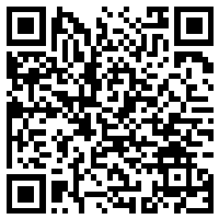QR Code for bitcoin:bitcoin:bitcoin:bitcoin:bitcoin:1E8n9VdAkahKfPqBjdUbtiPVdAwHnWhG9w
