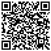 QR Code for bitcoin:bitcoin:bitcoin:bitcoin:bitcoin:1E8r7M5dHeHFp2Y6RapbLo2QBMViEVD2mn