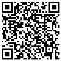 QR Code for bitcoin:bitcoin:bitcoin:bitcoin:bitcoin:1E8sppfioAQEkg8KipNAAErKAJCwePSAPA