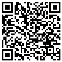 QR Code for bitcoin:bitcoin:bitcoin:bitcoin:bitcoin:1E8t4UnSF7jBCZQVcfKwK3PEMsVUyGSaS6
