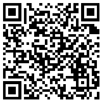 QR Code for bitcoin:bitcoin:bitcoin:bitcoin:bitcoin:1E928TAY3jPxMDuScTJSspCuY5bPgtrQh3