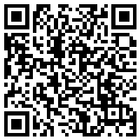QR Code for bitcoin:bitcoin:bitcoin:bitcoin:bitcoin:1E92UbQaxCEaGKEH34jYuSXRCMb6DVmWE2