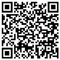 QR Code for bitcoin:bitcoin:bitcoin:bitcoin:bitcoin:1E98evfur1EayJfpK9zcesapqaAkTaC7ei