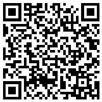 QR Code for bitcoin:bitcoin:bitcoin:bitcoin:bitcoin:1E98h7cTPVoKo8Z2ZZtkcorYwn9W5oS2Co