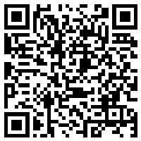 QR Code for bitcoin:bitcoin:bitcoin:bitcoin:bitcoin:1E9JrhoAQZCorBUH1U9sAFpDE7EQWRXthy