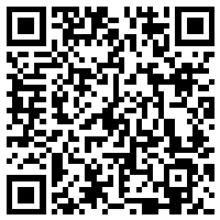 QR Code for bitcoin:bitcoin:bitcoin:bitcoin:bitcoin:1E9JvPDVMJ98smQBduhowreHnvAcLRpeSP