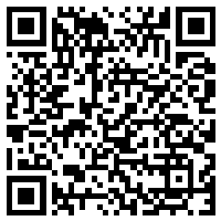 QR Code for bitcoin:bitcoin:bitcoin:bitcoin:bitcoin:1E9MVoyUy4HCbwg6LuoGaHt2LSXdNDDYL6