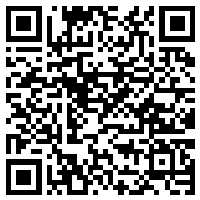 QR Code for bitcoin:bitcoin:bitcoin:bitcoin:bitcoin:1E9V2xv6F85cdknugioVMj7JCbRK4sjcY