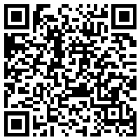QR Code for bitcoin:bitcoin:bitcoin:bitcoin:bitcoin:1E9ViAm99XKnHNshZDecwW5PcrcogMRdht