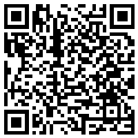 QR Code for bitcoin:bitcoin:bitcoin:bitcoin:bitcoin:1E9WMtY7gon7PRoCeGgyMddJuL9XYmcwdd