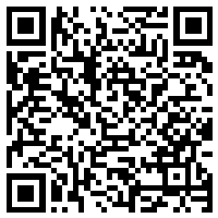 QR Code for bitcoin:bitcoin:bitcoin:bitcoin:bitcoin:1E9X8tp6Xy3jCHaKfSqeRhdaTaC2aodwDb