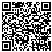 QR Code for bitcoin:bitcoin:bitcoin:bitcoin:bitcoin:1E9ZwR8GfapiHc1BhUMEKjteCRAo5mGukD