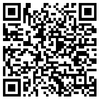 QR Code for bitcoin:bitcoin:bitcoin:bitcoin:bitcoin:1E9dfdFS9LypGnr9WRLFPy68Ha6JQResof