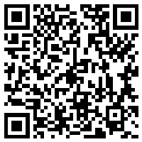 QR Code for bitcoin:bitcoin:bitcoin:bitcoin:bitcoin:1E9grfZdFdatAF349bTFqghnrS9vEaUunw