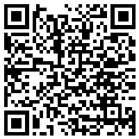 QR Code for bitcoin:bitcoin:bitcoin:bitcoin:bitcoin:1E9itw4XQHyYTiUdpdpDw9vAdGvgpMcoxW