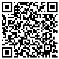 QR Code for bitcoin:bitcoin:bitcoin:bitcoin:bitcoin:1E9oTeeo7mk3Psd7NPdZiVA6CBapCcDC12