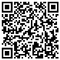 QR Code for bitcoin:bitcoin:bitcoin:bitcoin:bitcoin:1E9rDXtoLtpkyDGTmnA5fDNv14LRsMijPD