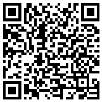 QR Code for bitcoin:bitcoin:bitcoin:bitcoin:bitcoin:1E9rLdbViEbfC5Q1ahJMQSeFHMkHK2aVwZ